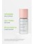 Niacinamide Serum Siyah Nokta Gözenek ve Koyu Leke Karşıtı Cilt Serumu (30 Ml) 2