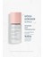 Niacinamide Serum Siyah Nokta Gözenek ve Koyu Leke Karşıtı Cilt Serumu (30 Ml) 6