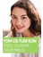 Niacinamide Serum Siyah Nokta Gözenek ve Koyu Leke Karşıtı Cilt Serumu (30 Ml) 7