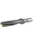 Htum 28.5xd3 Sp.. 090408 Udrill 1