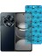 Tecno Spark 30 Uyumlu Nano Cam Ekran Koruyucu 1