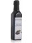Andız Pekmezi 250 ml 2