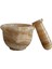 Mermer Onyx Havan 1