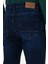 Erkek Koyu Mavi Pantolon (Jean) 50289460-DN0023 6