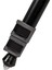 Fieldpod Max Tripod Ayarlanabilir 51CM - 122CM 1100473 4