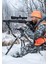 Fieldpod Max Tripod Ayarlanabilir 51CM - 122CM 1100473 5