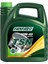 FF6704-4 Fanfaro Tsn Apı Sn/ch-4 Sae 10W-40 4 L 1
