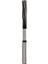 3.5mm Silindirik Saplı Makine Raybası DIN212B Hss 1