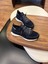 Tokyo Triko Laci Erkek Sneakers 2