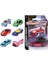Nessiworld Majorette Castheads Serisi 1