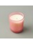 Pearl Stardust Mum - Pembe - 175 gr 1