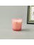 Pearl Stardust Mum - Pembe - 175 gr 2