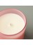 Pearl Stardust Mum - Pembe - 175 gr 4