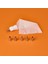 Cake White Pasta Servis Seti - Siyah - 31 cm + 25 cm + 24 cm 1