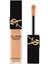 All Hours Concealer - Lc5 1