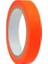 Turuncu Maskeleme Bandı 50MTX24MM x 10 Adet 1