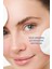 Arındırıcı Tonik – Arındırıcı ve Işıltı Veren Günlük Cilt Bakım Toniği (200 Ml) 4