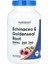 Echinacea & Goldenseal Root 500 mg 240 Capsules 1
