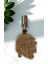 Epoksi Bazlı Gold Altın Parlak Sim 20 ml 1