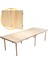Katlanabilir Piknik Masası – Katlanabilir Kamp Masası – 75X200 cm - Ham 1