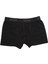 Erkek Likralı Boxer 1000 1