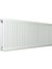 600X1600 Termoteknik Panel Radyatör 1