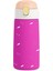 Sipsquad Çocuk Su Termosu | 480 ml 2