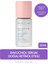 Bakuchiol Serum Doğal Retinol Etkili (30 Ml) 1