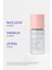 Bakuchiol Serum Doğal Retinol Etkili (30 Ml) 2