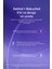 Bakuchiol Serum Doğal Retinol Etkili (30 Ml) 5