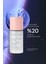 Bakuchiol Serum Doğal Retinol Etkili (30 Ml) 6