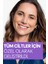 Bakuchiol Serum Doğal Retinol Etkili (30 Ml) 8