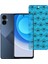 Tecno Camon 19 Neo Uyumlu Nano Cam Ekran Koruyucu 1