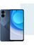 Tecno Camon 19 Neo Uyumlu Nano Cam Ekran Koruyucu 2