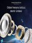 Wireless Kablosuz Airbuds - Su Geçirmez Açık Kulaklık Teknolojisi 4