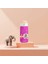 Sipsquad Çocuk Su Termosu | 480 ml 3