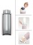 Sipsquad Çocuk Su Termosu | 480 ml 5