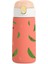 Sipsquad Çocuk Su Termosu | 480 ml 2