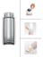 Sipsquad Çocuk Su Termosu | 480 ml 5