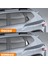 Renault Duster Krom Arka Kapı Kolu 2 Prç. 2024 Üzeri A+ Kalite 5