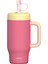Handlehug Tumbler | 550 ml 2