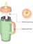 Handlehug Tumbler | 550 ml 5