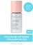 Hyaluronic Acid Serum Derin Nemlendirme Işıltılı ve Dolgun Cilt Görünümü (30 Ml) 1