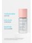 Hyaluronic Acid Serum Derin Nemlendirme Işıltılı ve Dolgun Cilt Görünümü (30 Ml) 2