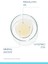 Hyaluronic Acid Serum Derin Nemlendirme Işıltılı ve Dolgun Cilt Görünümü (30 Ml) 3