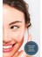 Hyaluronic Acid Serum Derin Nemlendirme Işıltılı ve Dolgun Cilt Görünümü (30 Ml) 4
