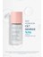 Hyaluronic Acid Serum Derin Nemlendirme Işıltılı ve Dolgun Cilt Görünümü (30 Ml) 6