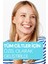 Hyaluronic Acid Serum Derin Nemlendirme Işıltılı ve Dolgun Cilt Görünümü (30 Ml) 7