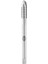 M24X1.25 Gwg Makine Kılavuzu DIN374/B Hsse 1