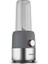 Blend ve Rush Inox Personal Kişisel Smoothie Blender Antrasit 2